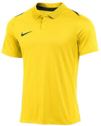 Nike M NK DF ACDPR24 SS POLO K Póló ingek fd7600-719 Méret XXL fd7600-719
