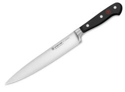 WÜSTHOF Classic szeletelő kés 20 cm (1040100720)