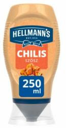 Hellmann's chilis szósz 250 ml - homeandwash