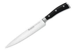 WÜSTHOF Classic Ikon szeletelő kés 20 cm (1040330720)
