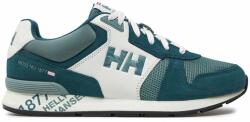 Helly Hansen Sneakers Helly Hansen Anakin Leather 2 11994 Verde Bărbați