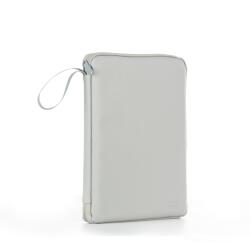  Tablet táska XO CB03 - Univerzális 10, 9 coll-os, szürke tablet táska