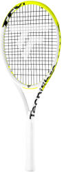 Tecnifibre TF-X1 285 V2 Teniszütő