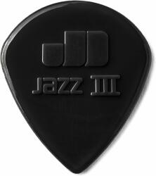 Dunlop 47R3S Nylon Jazz III