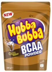 Mars Hubba Bubba BCAA 320 g cola