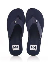 Helly Hansen Logo Sandal (11600______0597____7) - playersroom