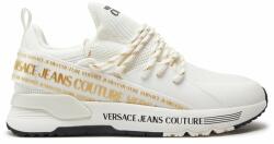 Versace Сникърси Versace Jeans Couture 76VA3SA8 G03 (76VA3SA8)