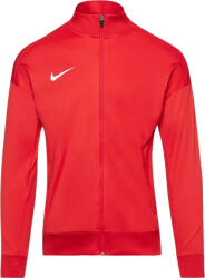 Nike M NK DF STRK24 TRK JKT K Dzseki fd7579-657 Méret XS fd7579-657
