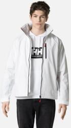 Helly Hansen Crew Hooded Jacket 2.0 (34443______0001____s)