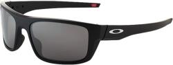 Oakley Sport napszemüveg 'DROP POINT' fekete, Méret 60