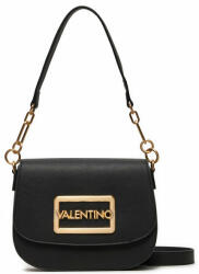 Valentino Дамска чанта Valentino Princesa VBS7R103 Черен (Princesa VBS7R103)