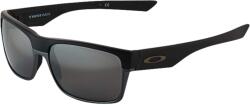 Oakley Sport napszemüveg 'TWOFACE' fekete, Méret 60