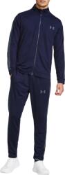 Under Armour EMEA Track Suit Szett 1357139-410 Méret M - top4sport