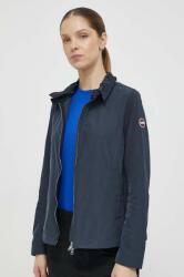 Colmar rövid kabát női, sötétkék, átmeneti - sötétkék M - answear - 60 990 Ft