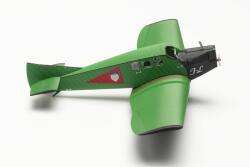 HERPA 019460 Junkers-Larsen JL-6 (Junkers F13) (4013150019460)