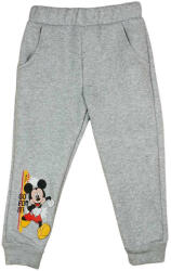  Disney Mickey belül bolyhos szabadidő nadrág - babatappancs - 4 290 Ft