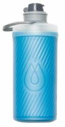 Hydrapak FLUX 1.0L Sticlă Hydrapak Tahoe Blue