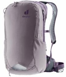 Deuter Race Air 14+3 Rucsac lavender-purple Rucsac tura