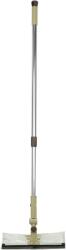 Babado Clean BABADO-CREAM-Стъклочистачка с чупещо рамо 139cm (KD-8301-C) (0114203)