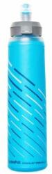 Hydrapak ULTRAFLASK SPEED 500ml Sticlă Hydrapak Malibu Blue