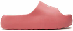 Tommy Jeans Papucs Tommy Jeans Tjw Chunky Flatform Slide EN0EN02454 Rózsaszín 35 Női