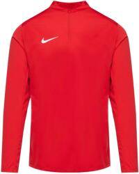 Nike M NK SF STRK24 DRIL TOP Hosszú ujjú póló fd7587-657 Méret XS