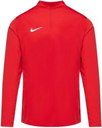 Nike M NK SF STRK24 DRIL TOP Hosszú ujjú póló fd7587-657 Méret XXL