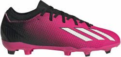 Adidas Ghete de fotbal adidas X SPEEDPORTAL. 3 FG J - 33 EU | 1 UK | 1, 5Y US | 20 CM