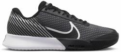 Nike Női cipők Nike Zoom Vapor Pro 2 HC - black/white