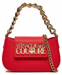 Versace Táska Versace Jeans Couture 75VA4BL4 Piros 00