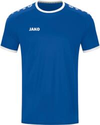 Jako Tricou Jako t Primera KA Kids 4212k-410 Marime 128 - weplaybasketball