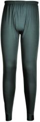 Portwest jégeralsó (Thermal Base) - Szürke - 2XL (B131CHAXXL)