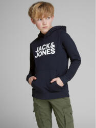 JACK & JONES Bluză 12152841 Bleumarin Regular Fit