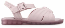 Melissa Sandale Plush Sandal Ad 33407 Roz - modivo - 249,00 RON
