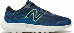 New Balance Pantofi pentru alergare NBGP520RG8 Bleumarin