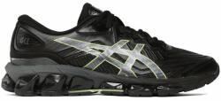ASICS Sneakers Gel-Quantum 360 VII 1201A867 Negru - modivo - 569,00 RON