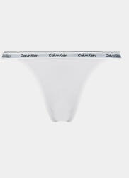 Calvin Klein Underwear Chilot clasic 000QD5215E Violet