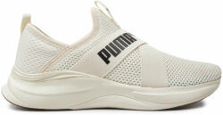 PUMA Sneakers Softride Harmony Slip Wns 379606 02 Bej