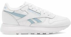 Reebok Sneakers Classic Leather Sp GY7176 Alb