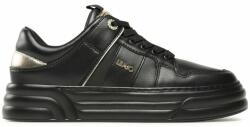 LIU JO Sneakers Cleo 10 BF3017 PX026 Negru