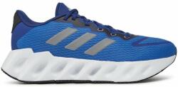 Adidas Pantofi pentru alergare Switch Run IF5713 Albastru