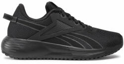 Reebok Pantofi pentru alergare Lite Plus 3.0 GY0161 Negru