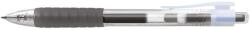 Faber-Castell Pix cu gel 0.7 mm, negru, FABER-CASTELL Fast Gel (FC641799)