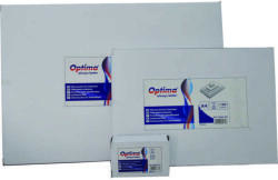 OPTIMA Folie laminare A5, 100 microni, 100 buc/top OPTIMA (OP-75005100)