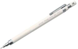 PENAC Creion mecanic 0.5 mm PENAC Protti PRC-105 - alb (P-MP010501-GC7) - gooffice
