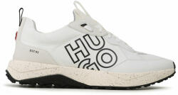 Hugo Sneakers 50498701 Alb