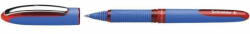 Schneider Roller 0.5 mm, rosu, SCHNEIDER One Hybrid C (S-183202)