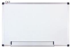 Optima Tabla magnetica 45x60 cm, OPTIMA (OP-20045060) - gooffice