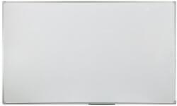 NOKI Tabla magnetica 100x200 cm, rama aluminiu, NOKI (DY500020)