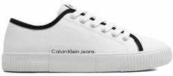 Calvin Klein Jeans Sneakers V3X9-80873-0890 S Alb